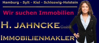 Immobilienmakler-Hamburg-Eidelstedt