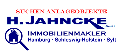 Suchen-Anlageobjekte-Hamburg-Eidelstedt