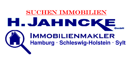 Suchen-Immobilien-Hamburg-Eidelstedt