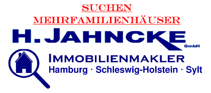 Suchen-Mehrfamilienhäuser-Hamburg-Eidelstedt