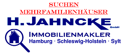 Suchen-Mehrfamilienhuser-Hamburg-Eidelstedt